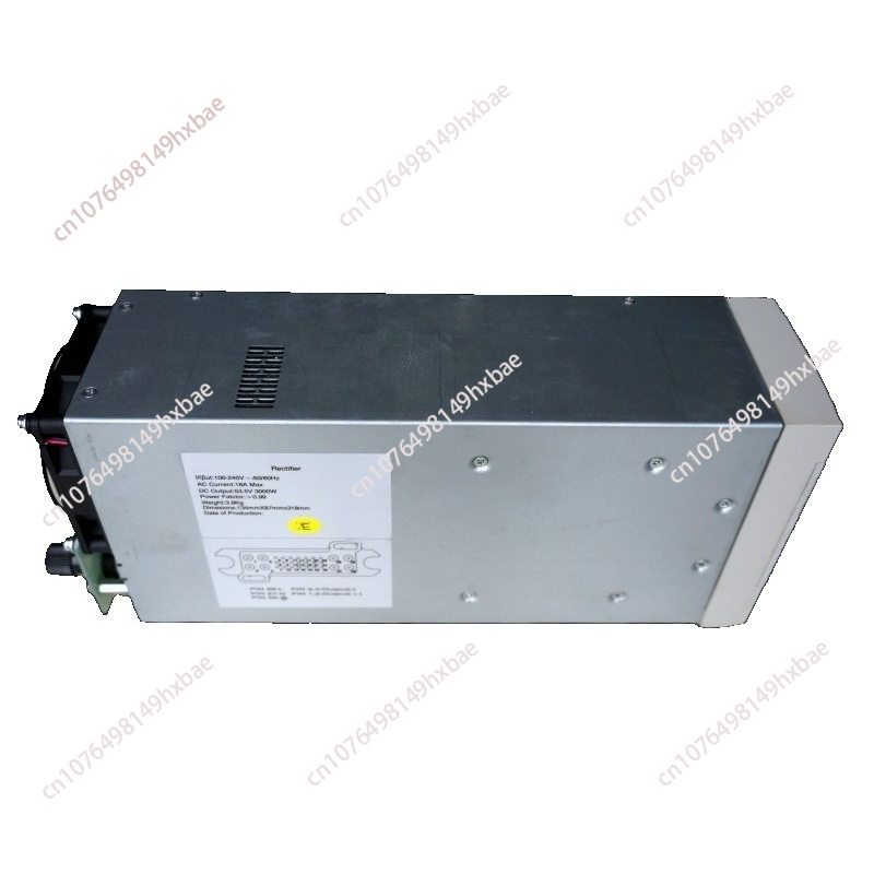 84V 20A Smart Charger - Regulowany ładowarka inteligentna do akumulatorów 0V