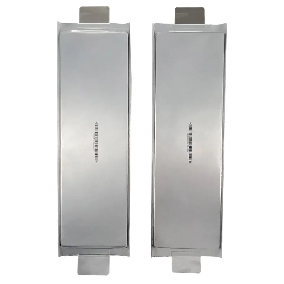 Bateria litowo-polimerowa Fara – 72V 40Ah Lifepo4 Battery Pack recenzja i cena